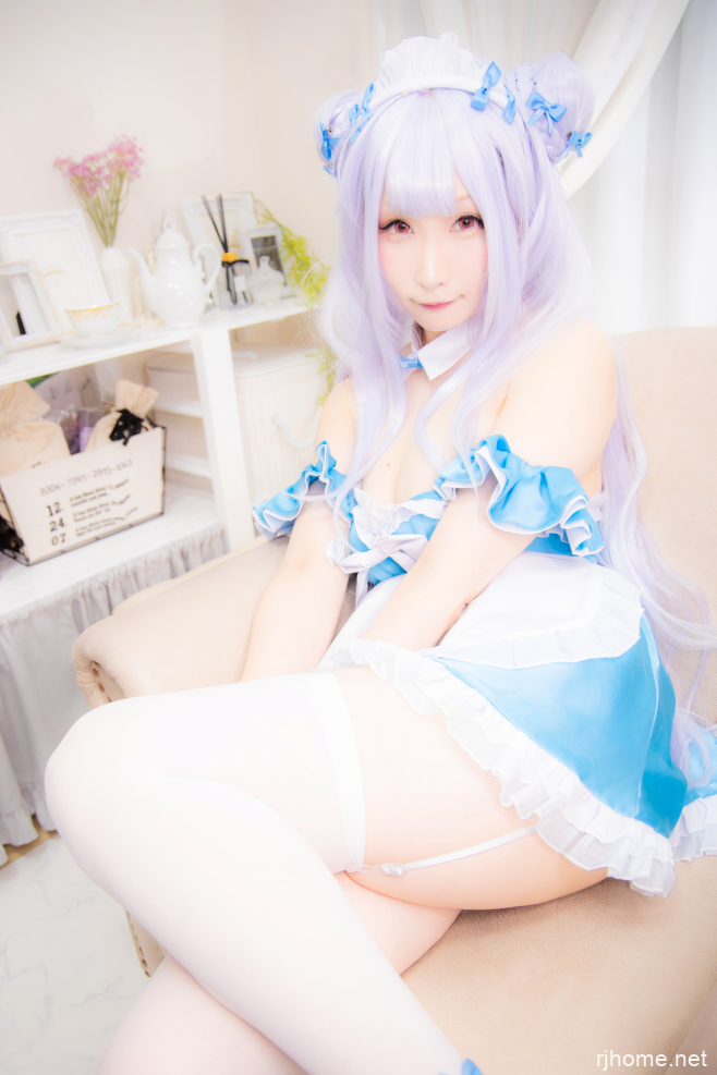 NO.15[my suite (Atsuki)] Suite Lane 12[356P 558M]