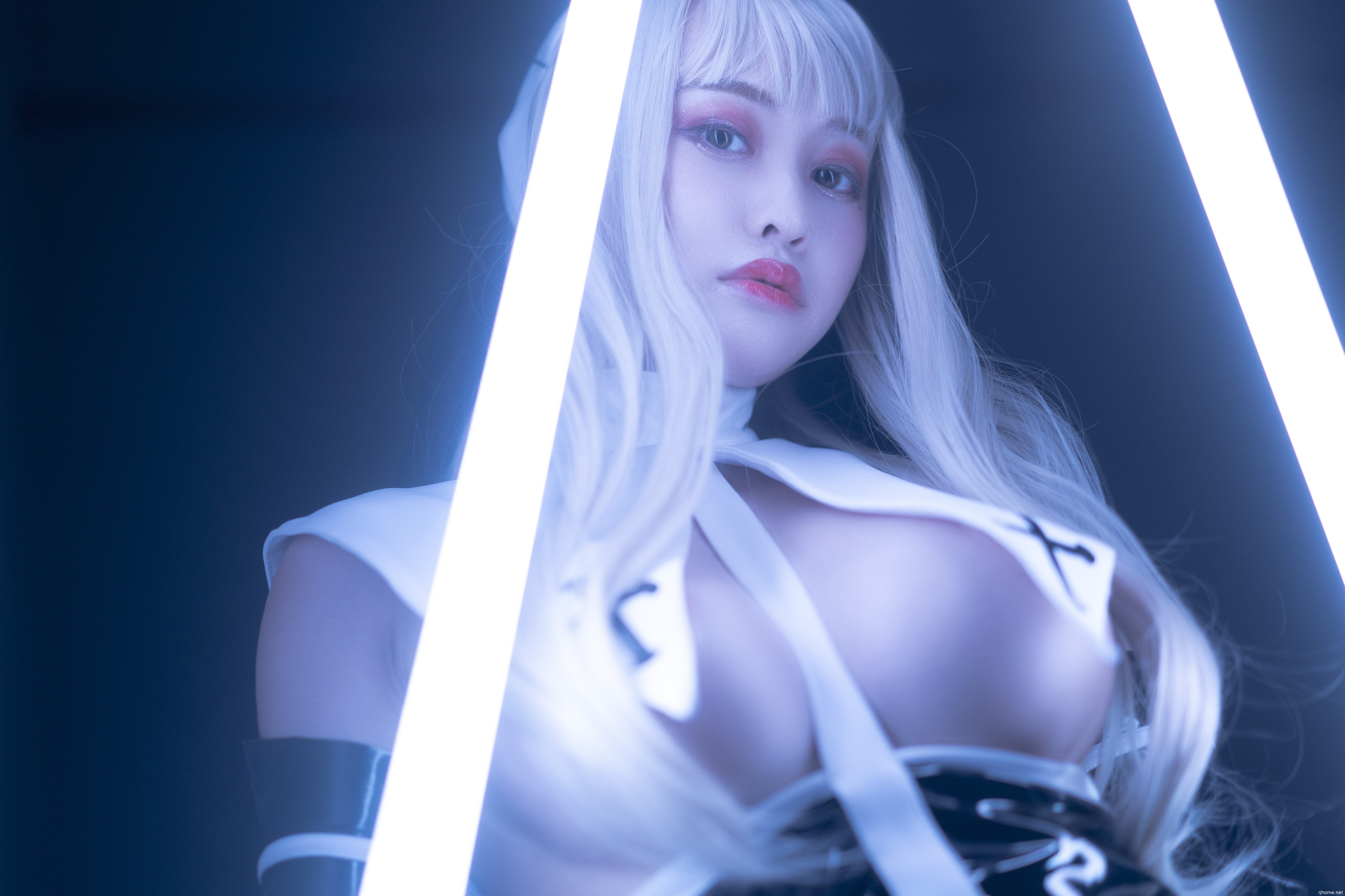 Mizuki 9套 2.6G 度盘