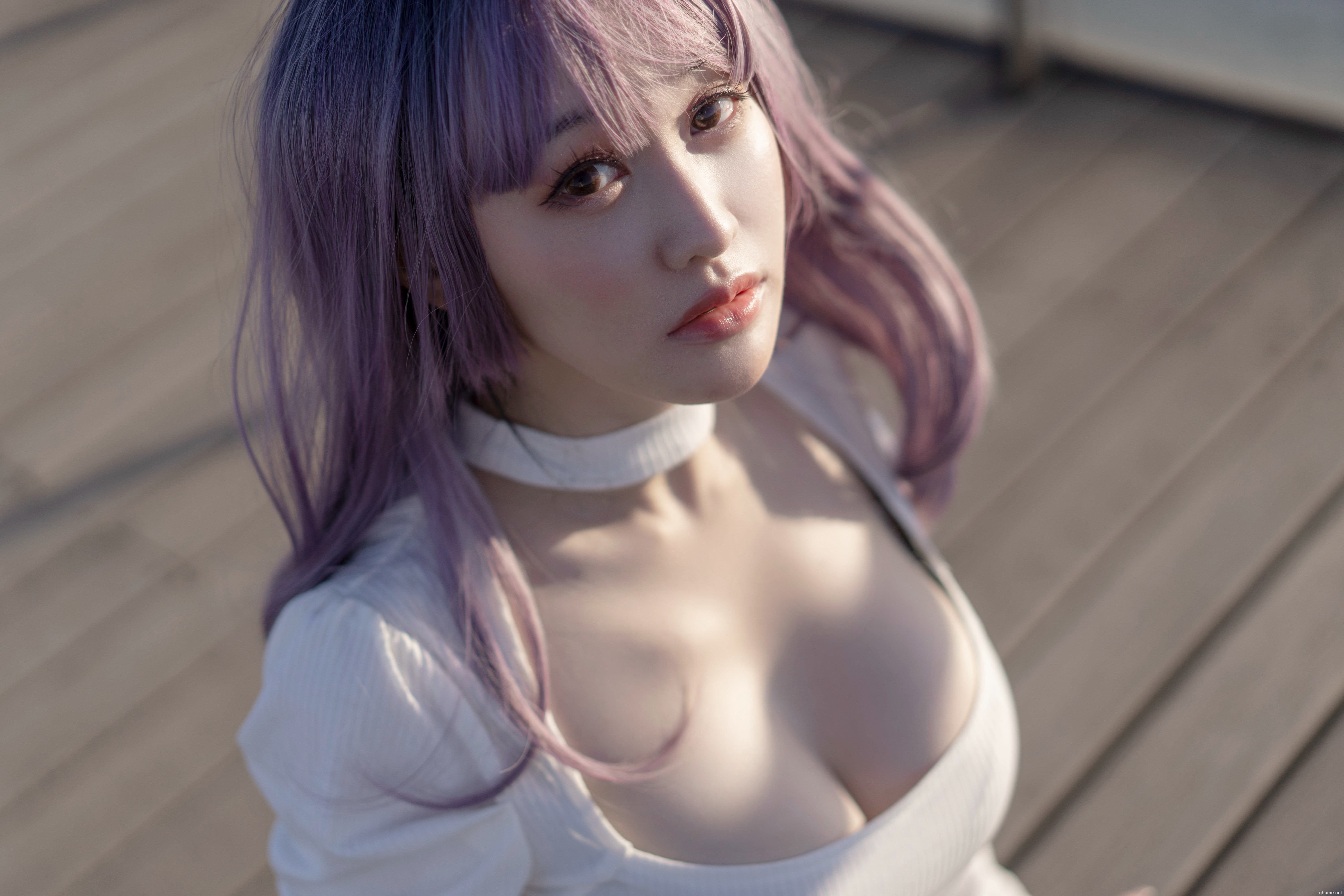 Mizuki 9套 2.6G 度盘