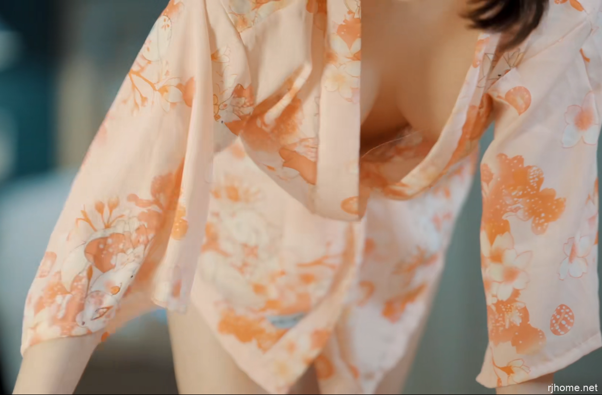 韩国少女写真视频 【0P 1V - 127M】 1080高清