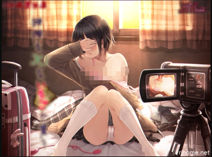 RJ328721[秒传][原版][4.39GB]