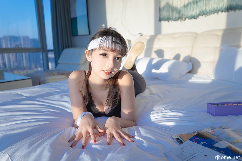 [443]神楽坂真冬 VOL.051 温度の香り [150P2V-624MB]