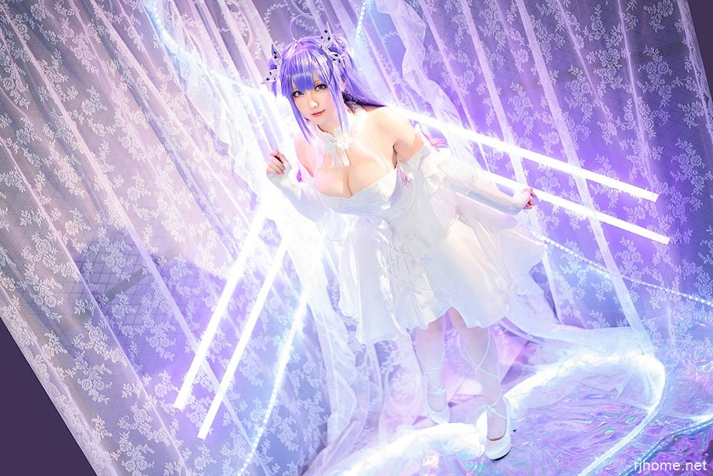 [494]星之迟迟 NO.089 纯白と漆黑 5套合集[131P-575MB]