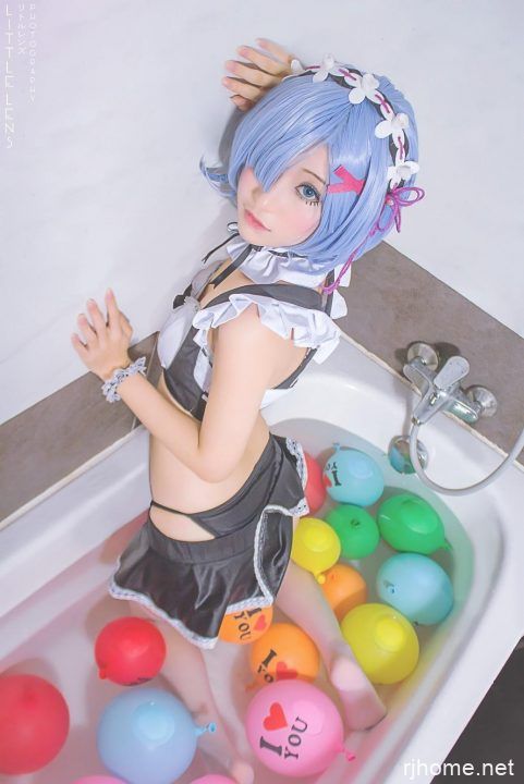 越南妹子 Chono Black 11套写真合集【158P，760.39M，秒传链接】