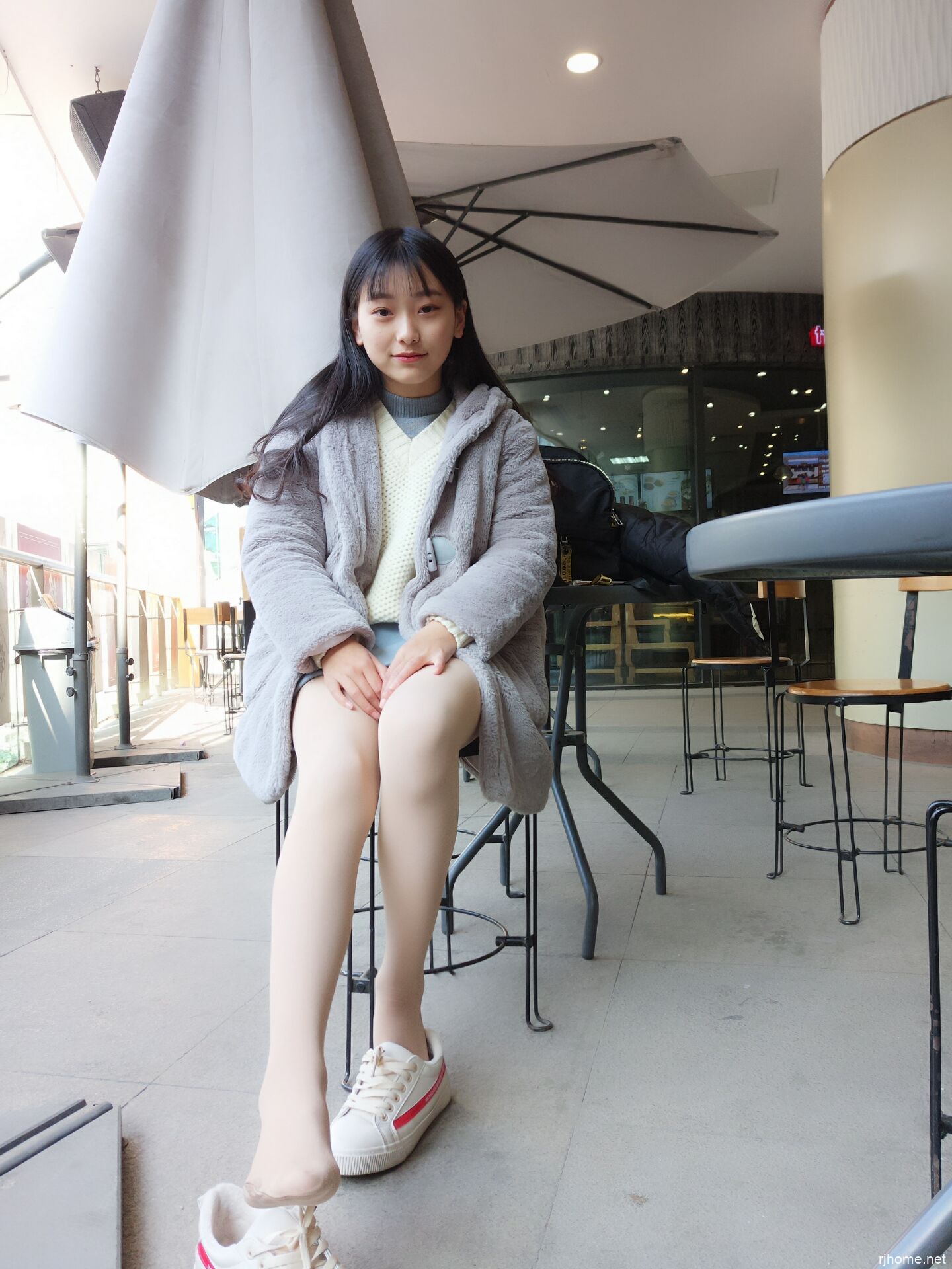 [004]蓓蓓 4套[度盘][1.8GB]