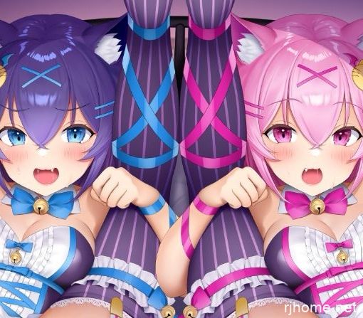 RJ337891[秒传][311MB]