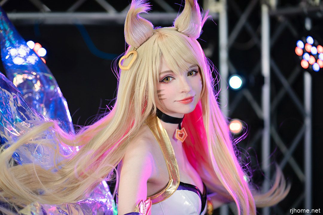 [032]国外小姐姐之Peachmilky18套写真合集[6.25GB]