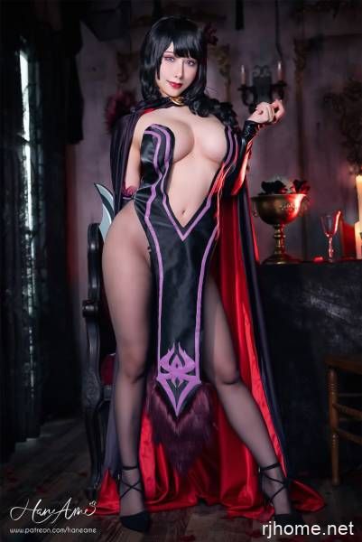 雨波猎肠者3【5p/85mb】百度网盘