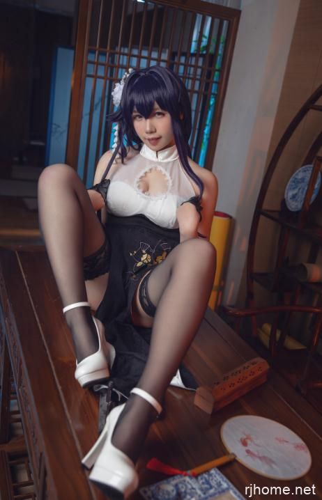 2108208  麻花麻花酱写真33套合集   9.9G   秒传