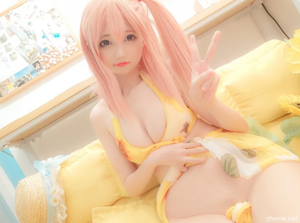 2107228  NAGISA魔物喵 fantia 六月合集 277P+37-V16.58G   秒传