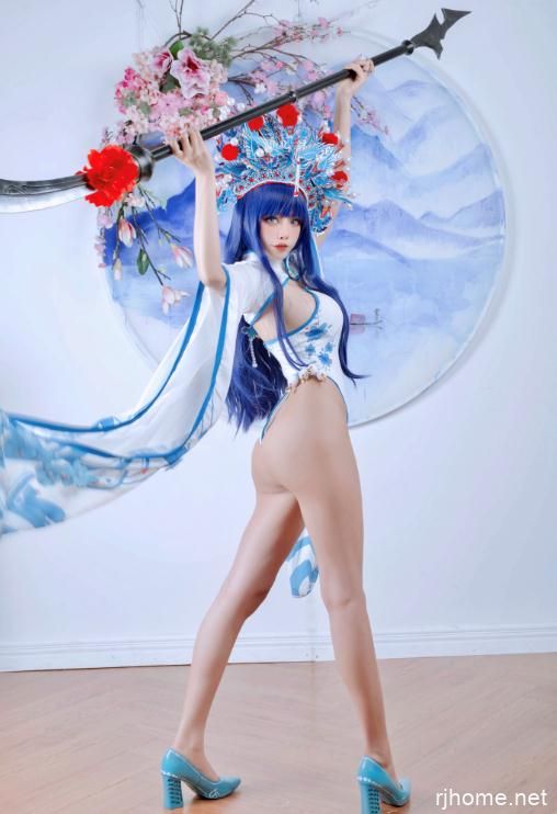 2108254  Byoru – Pai Mei  41P-110M   秒传