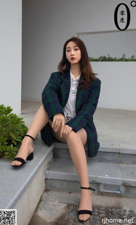 2108105 零度摄影两套 明明+喵喵 126P-540M