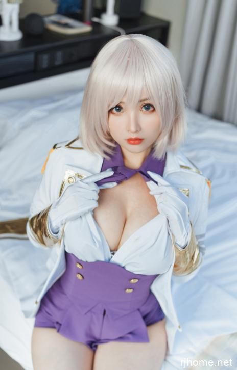 2108298  rioko凉凉子 - 电光机王 貉  51P+8V-1.58G   秒传