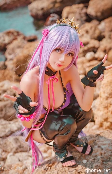 2108141 冲田凛花37套写真 666P-1.80G