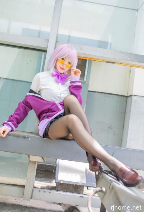 2108103 嘎潼 - 新条茜 20P-99MB