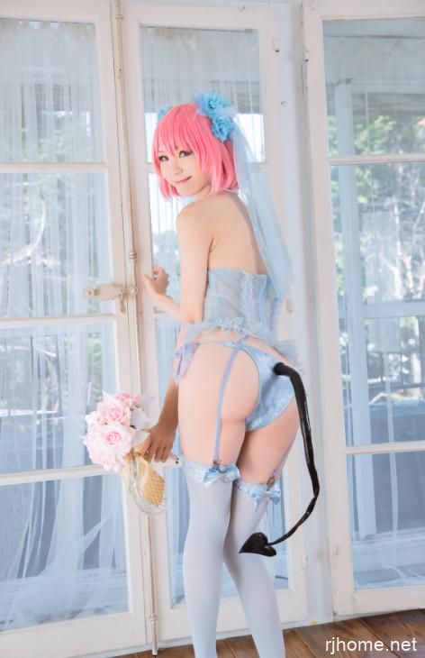 2108145  Mikehouse -  新婚生活マル秘ファイル   119P-75M   秒传