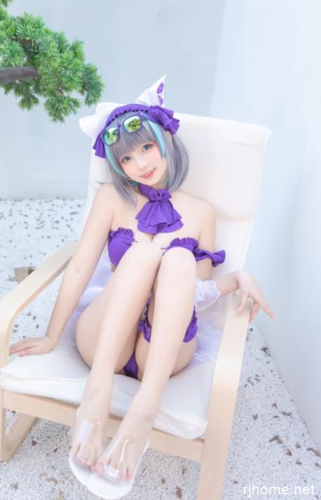 2108206  神楽坂真冬 - 柴郡 纯色庭院    150P+2V-642M   秒传