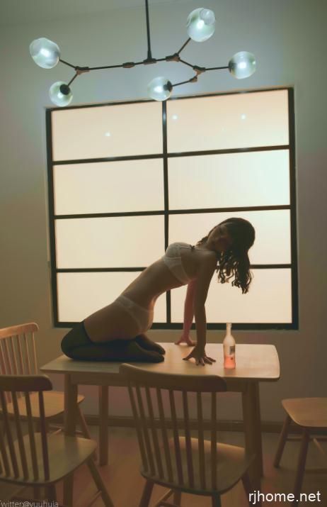 2108102 yuuhui玉汇 宿醉 88P-1.39G