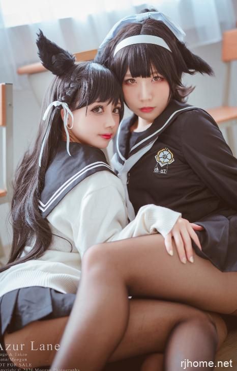 2108141 冲田凛花37套写真 666P-1.80G