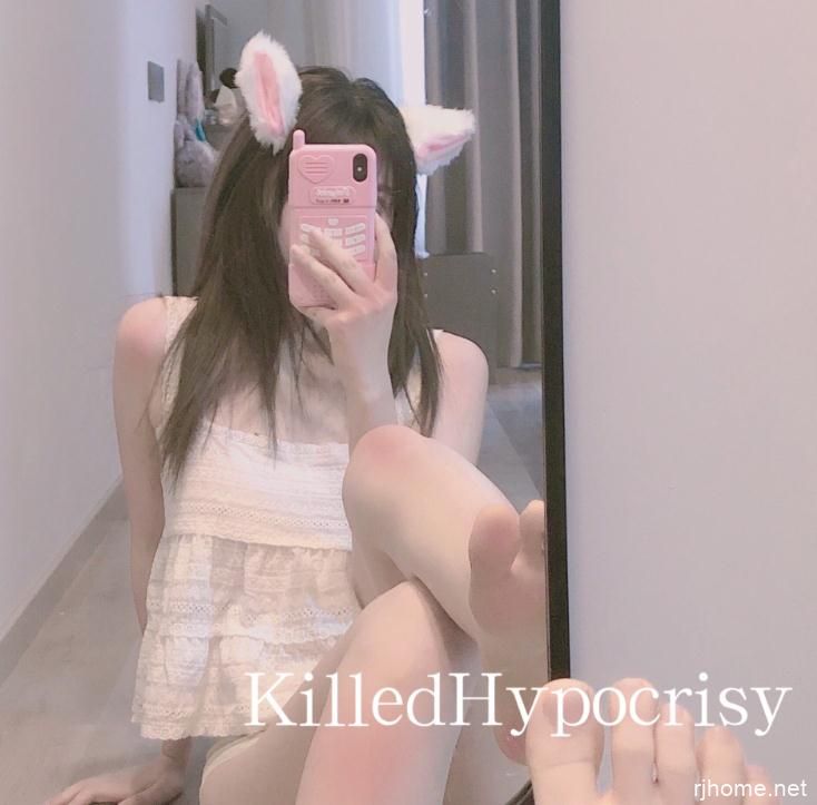 2108213  KilledHypocrisys散图  103P+4V-872M   秒传