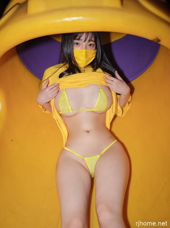 2108216  [ARTGRAVIA] VOL.303 Kang Inkyung   131P-692M  秒传