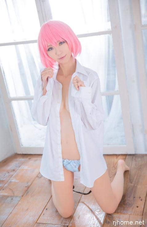 2108145  Mikehouse -  新婚生活マル秘ファイル   119P-75M   秒传