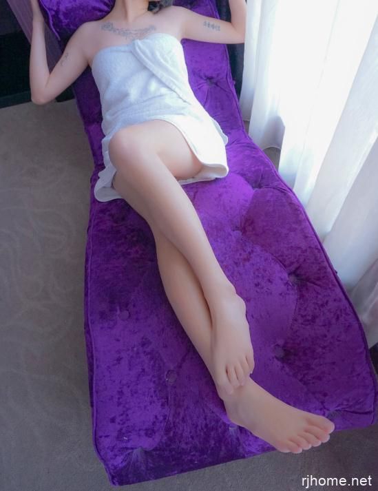 2108154  小蜜桃 - 私房浴衣     59P-444M   秒传