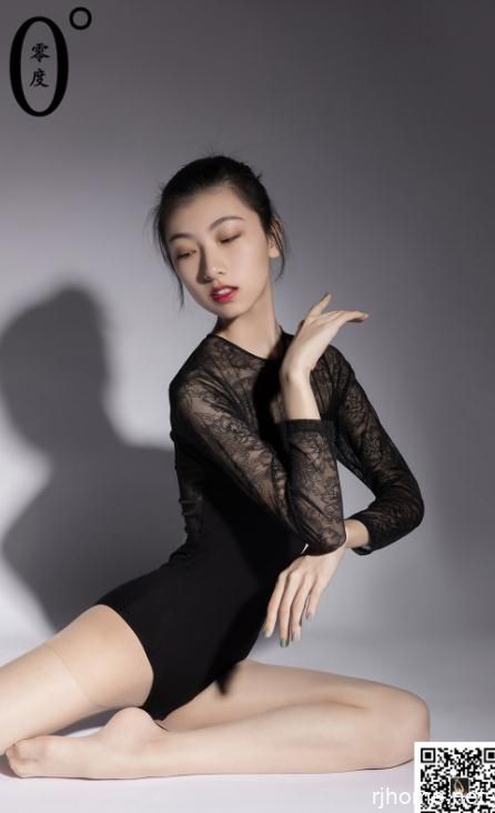 2108105 零度摄影两套 明明+喵喵 126P-540M