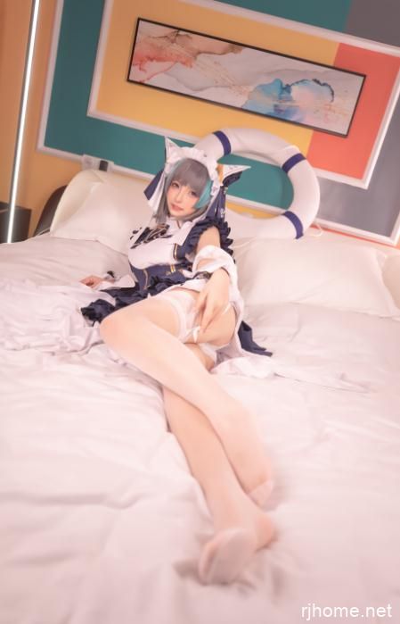 2108206  神楽坂真冬 - 柴郡 纯色庭院    150P+2V-642M   秒传