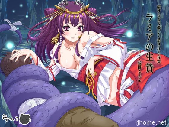 RJ113296[秒传][原版][162M]