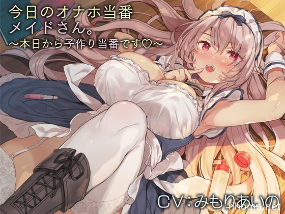 RJ291678[秒传][原版][521M]