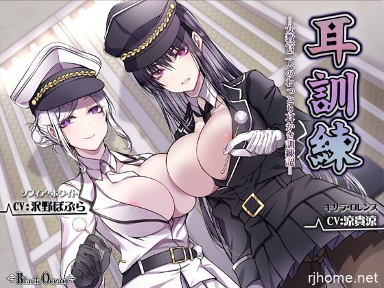 RJ305724[秒传][原版][1.68GB]