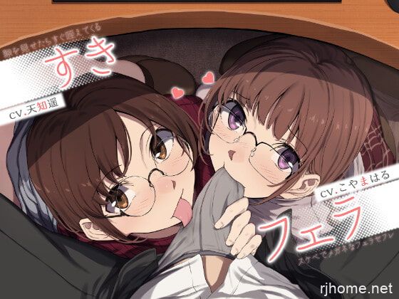 RJ329497[度盘][原版][8.16GB]