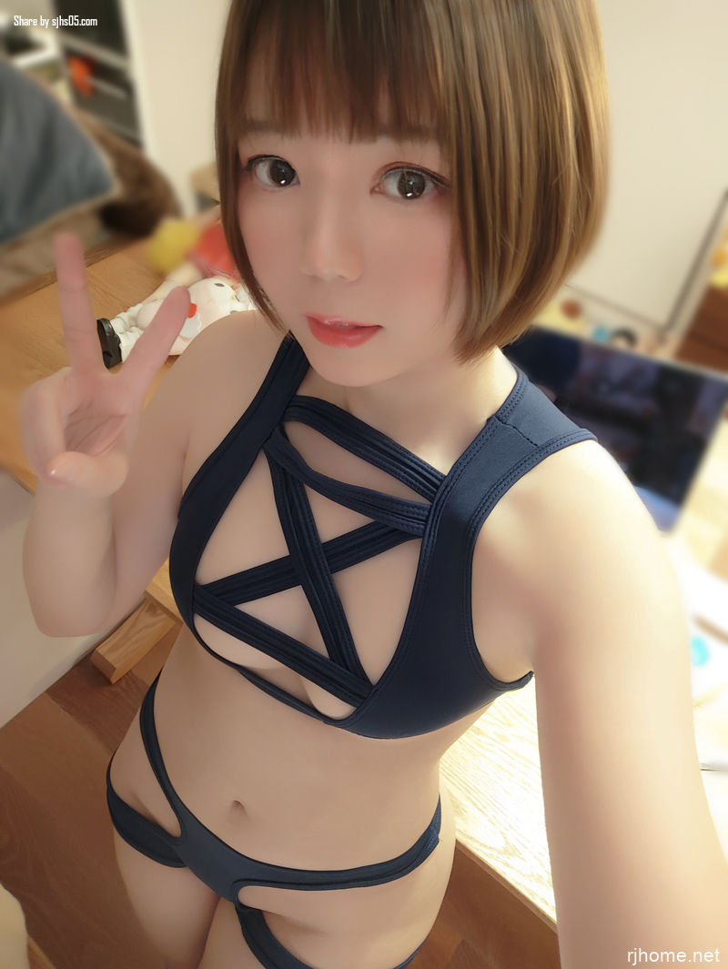 きょう肉肉 – 番外VOL.31 (44P+7V682M)