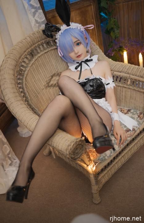 2109155 桜井宁宁33套写真合集 3.69G