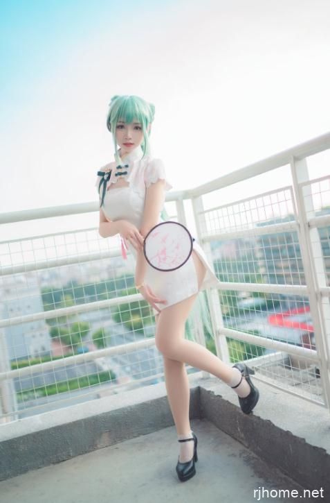 2109157  大大卷卷小卷19套合集  239P-1.75G  秒传