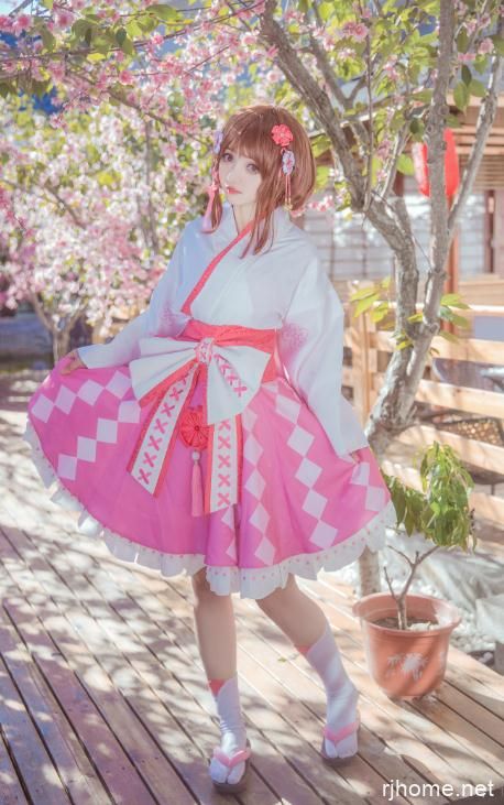 2109158 斯文文文文 75套合集  861P-1.39G