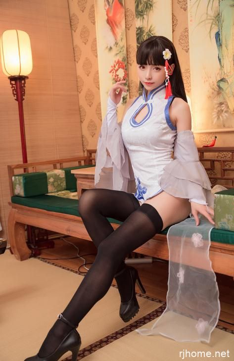 2109157  大大卷卷小卷19套合集  239P-1.75G  秒传