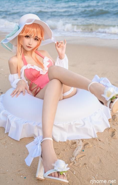 2109156  momoko葵葵40套 825P+1V-6.82G   秒传