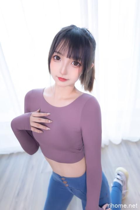 2109085  神楽坂真冬《牛仔狂热》デニムマニア  150P+2V-396M  秒传