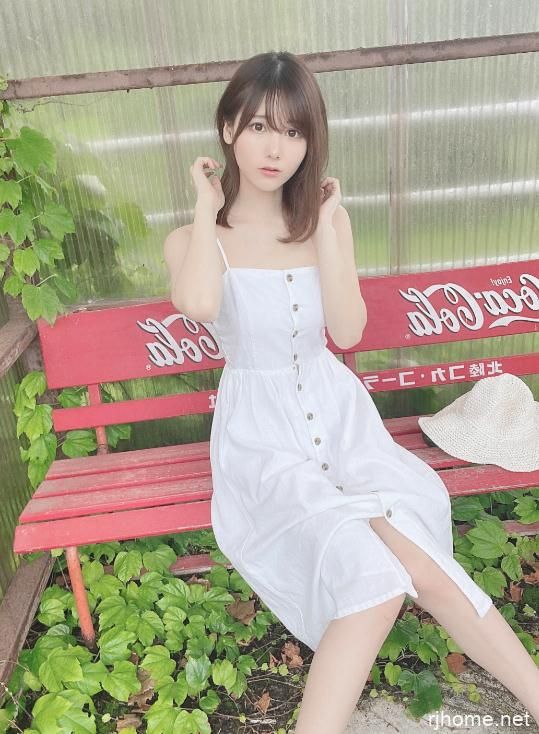 2109115  けんけんぱ(けんけん)147套合集  3G   秒传