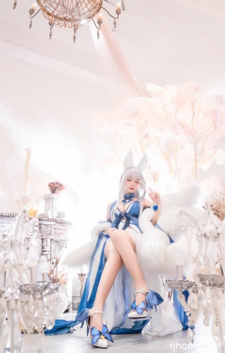 2109156  momoko葵葵40套 825P+1V-6.82G   秒传