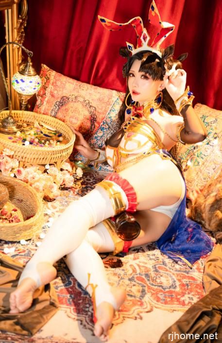 2109017  星之迟迟 -  伊什塔尔同人  63P-468M   秒传