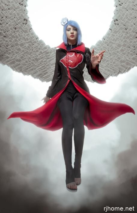 2109170  Alin Ma  Xenon_ne 10套合集   199P-429M   秒传