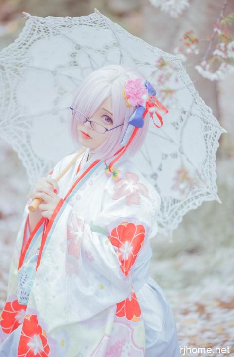 2109158 斯文文文文 75套合集  861P-1.39G