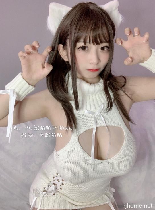 2109020 韶陌陌三套小合集 79P-207M 秒传