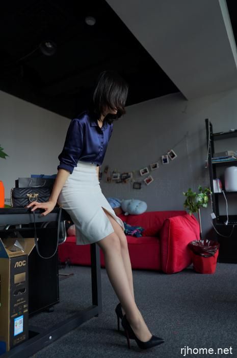 2109051 [kittyWawa袜小喵] - L总监指导方案（故事版）115P-738M  秒传