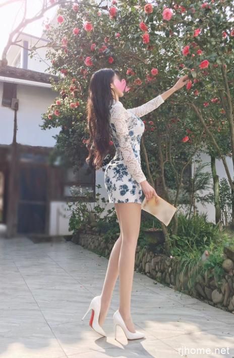 2109114  染黛如诗 丝腿小合集 1457P-1.08G   秒传