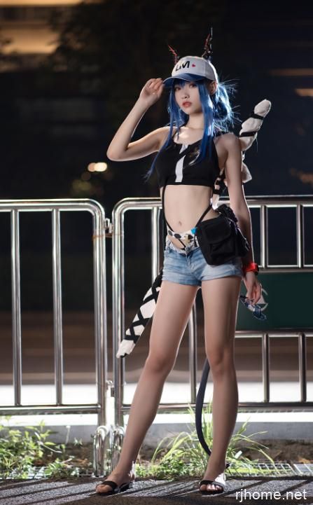 2109157  大大卷卷小卷19套合集  239P-1.75G  秒传