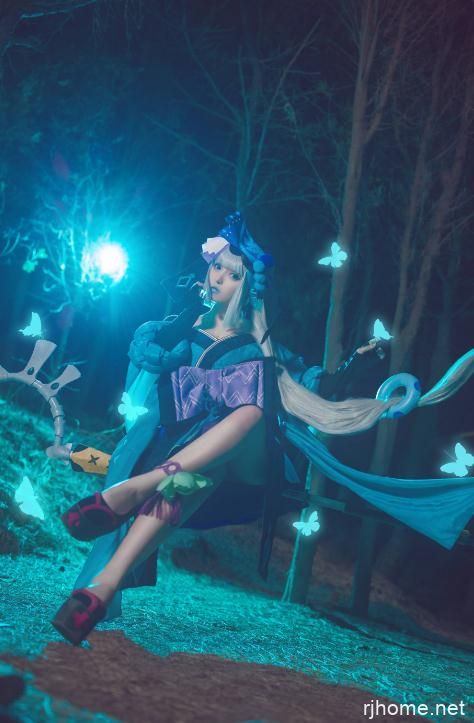 2109158 斯文文文文 75套合集  861P-1.39G